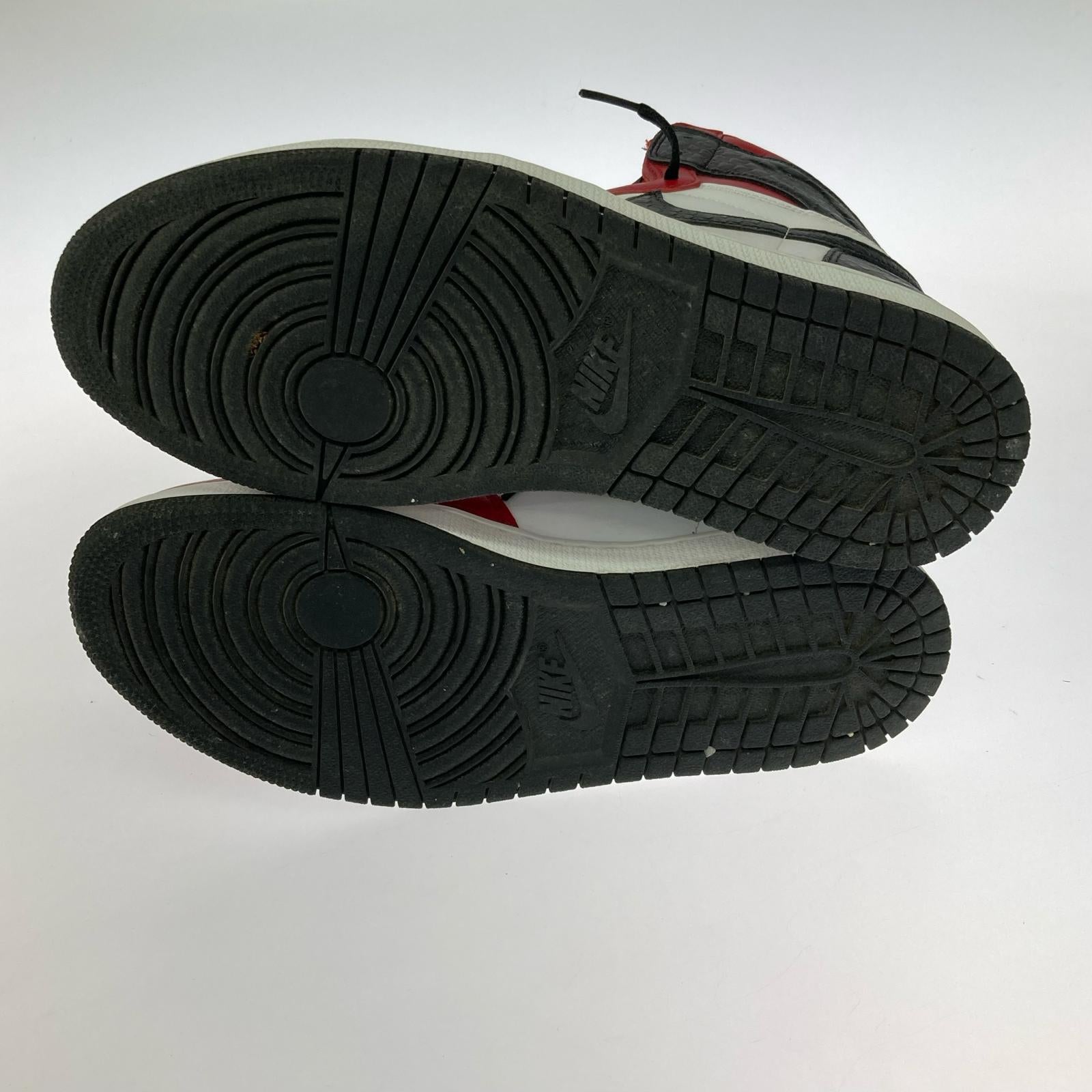 スニーカー CD0461-601 27cm 27cm (US9 UK8 1/2 EU44)