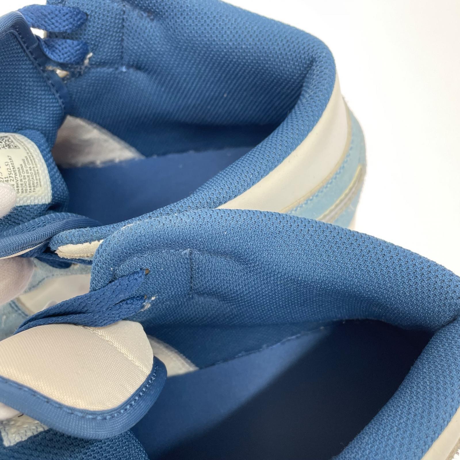 スニーカー Air Jordan 1 Mid SE (27.5) 27.5cm (US9 1/2 UK9 EU45)