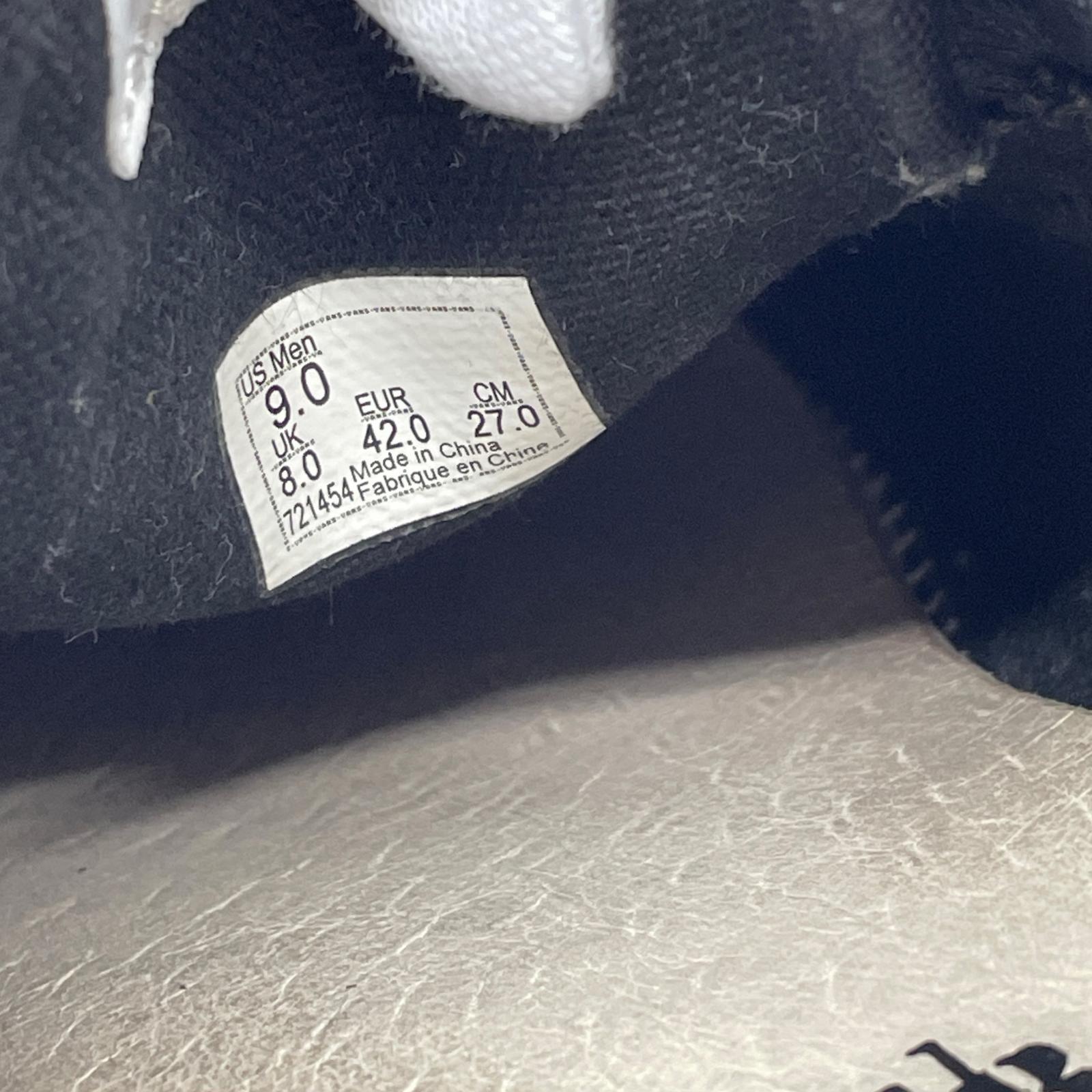 その他靴 ×Supreme×Jean Paul Gaultier (27) 27cm (US9 UK8 1/2 EU44) ブラック