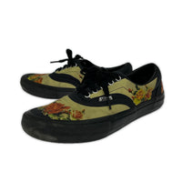 その他靴 ×Supreme×Jean Paul Gaultier (27) 27cm (US9 UK8 1/2 EU44) ブラック