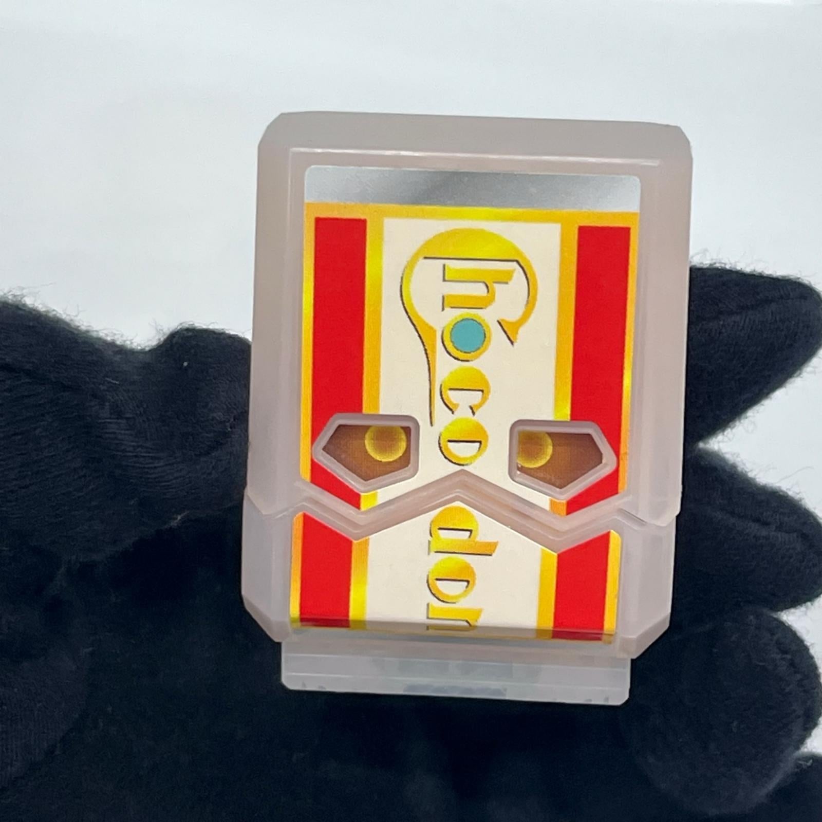 DXヴァレンバスター 仮面ライダーガヴ バンダイ フィギュア/グッズ