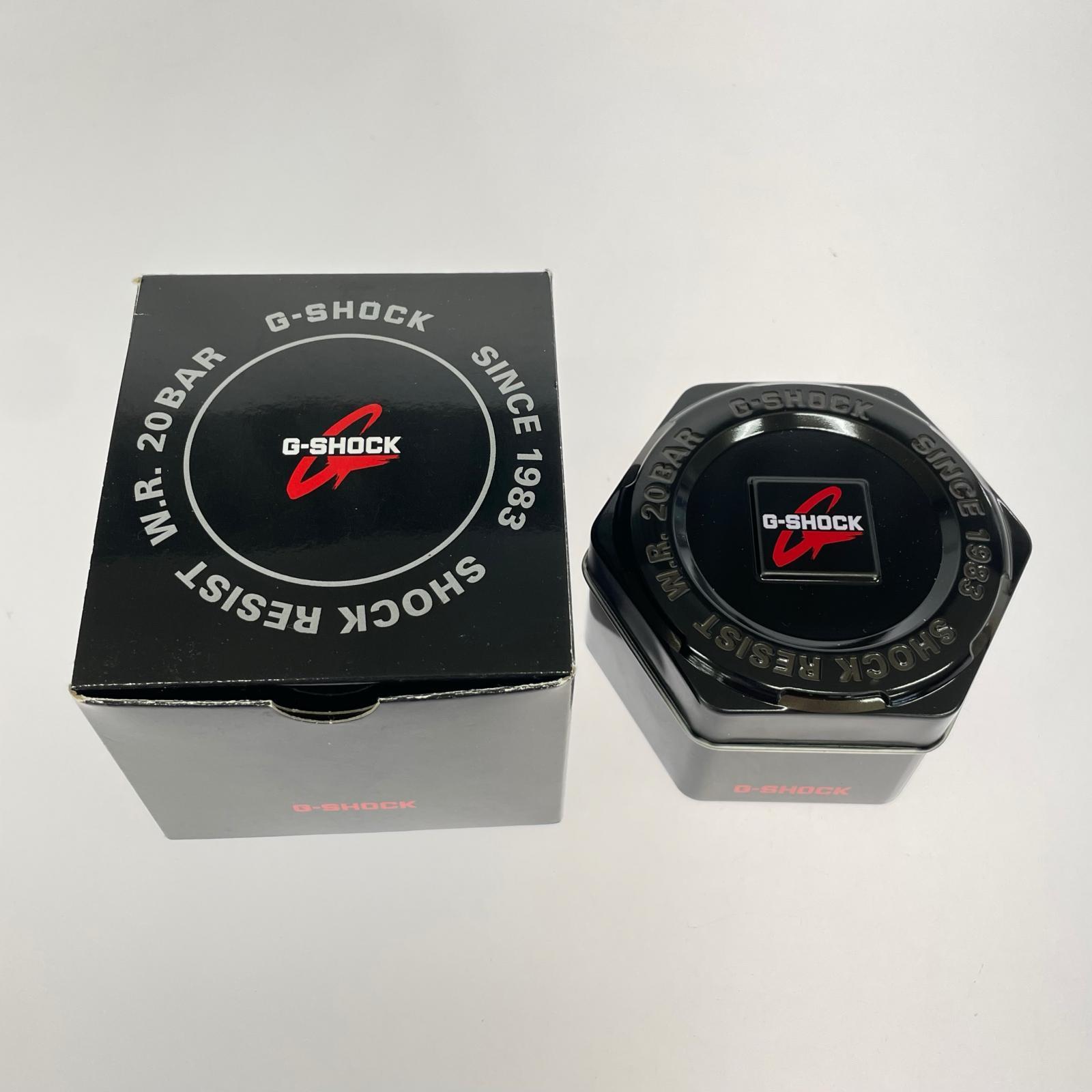 腕時計 2100 Series ブラック