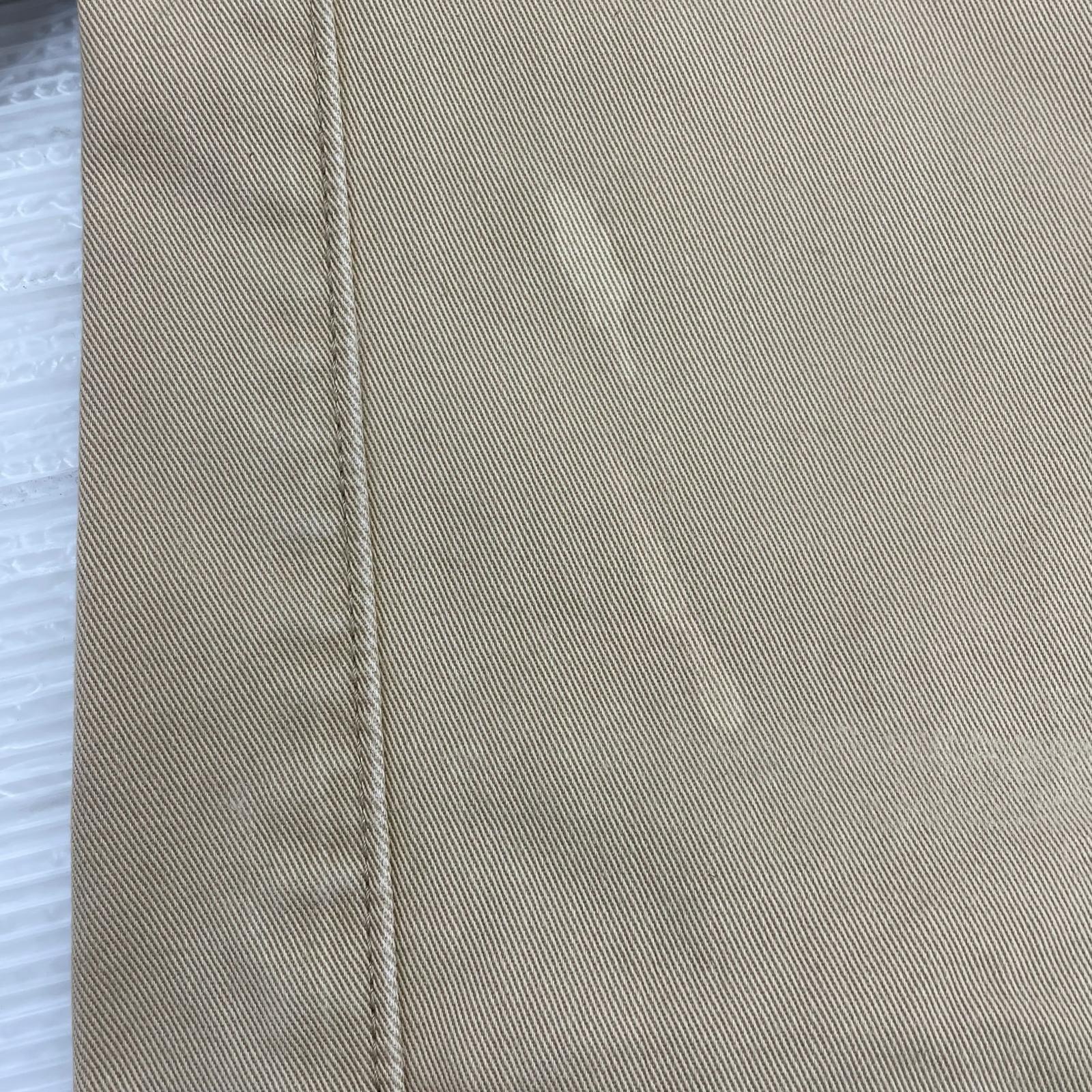 パンツ フェリシンチノパンツ O CML 0 ベージュ