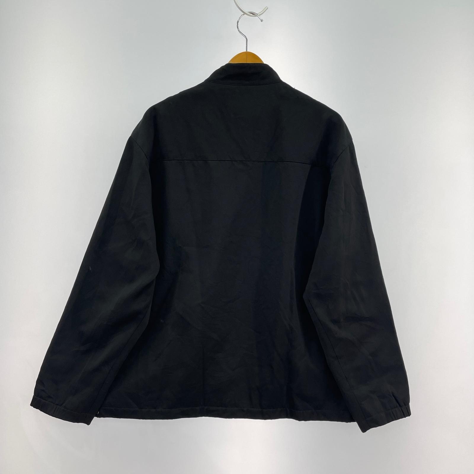 ジャケット HUGO BOSS ジャケット ブラック ブラック