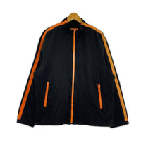 ジャケット HUGO BOSS ジャケット ブラック ブラック