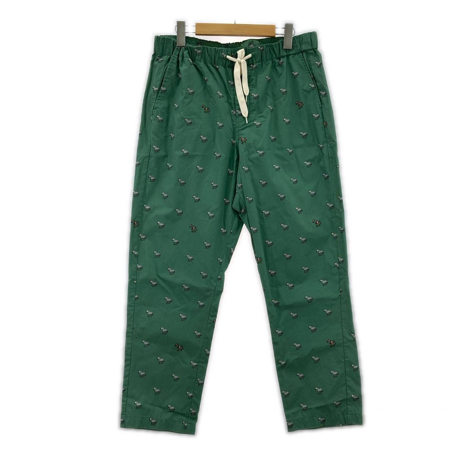 パンツ Paul Smith パンツ