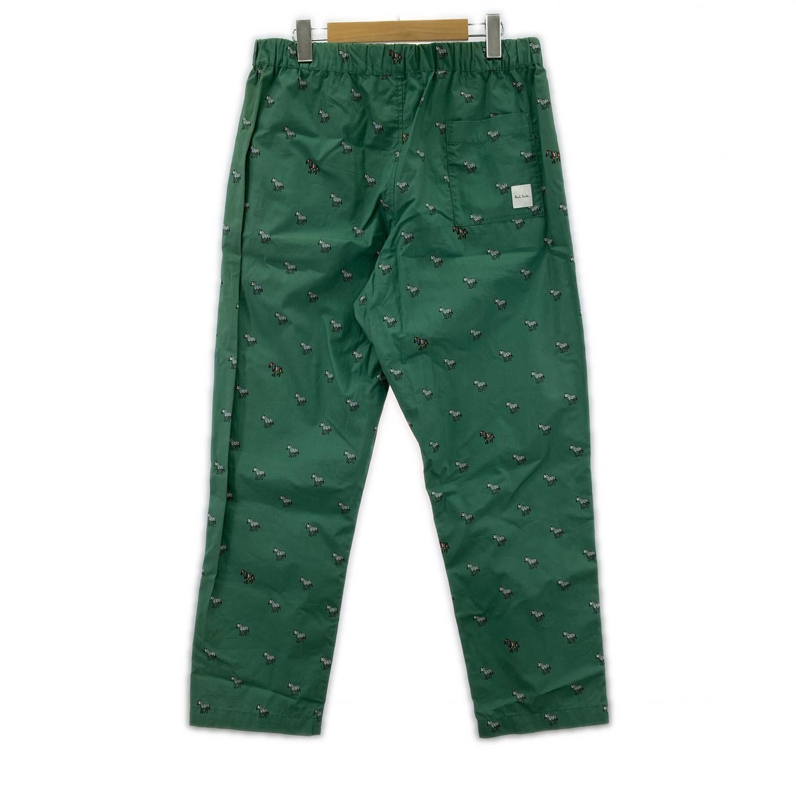パンツ Paul Smith パンツ