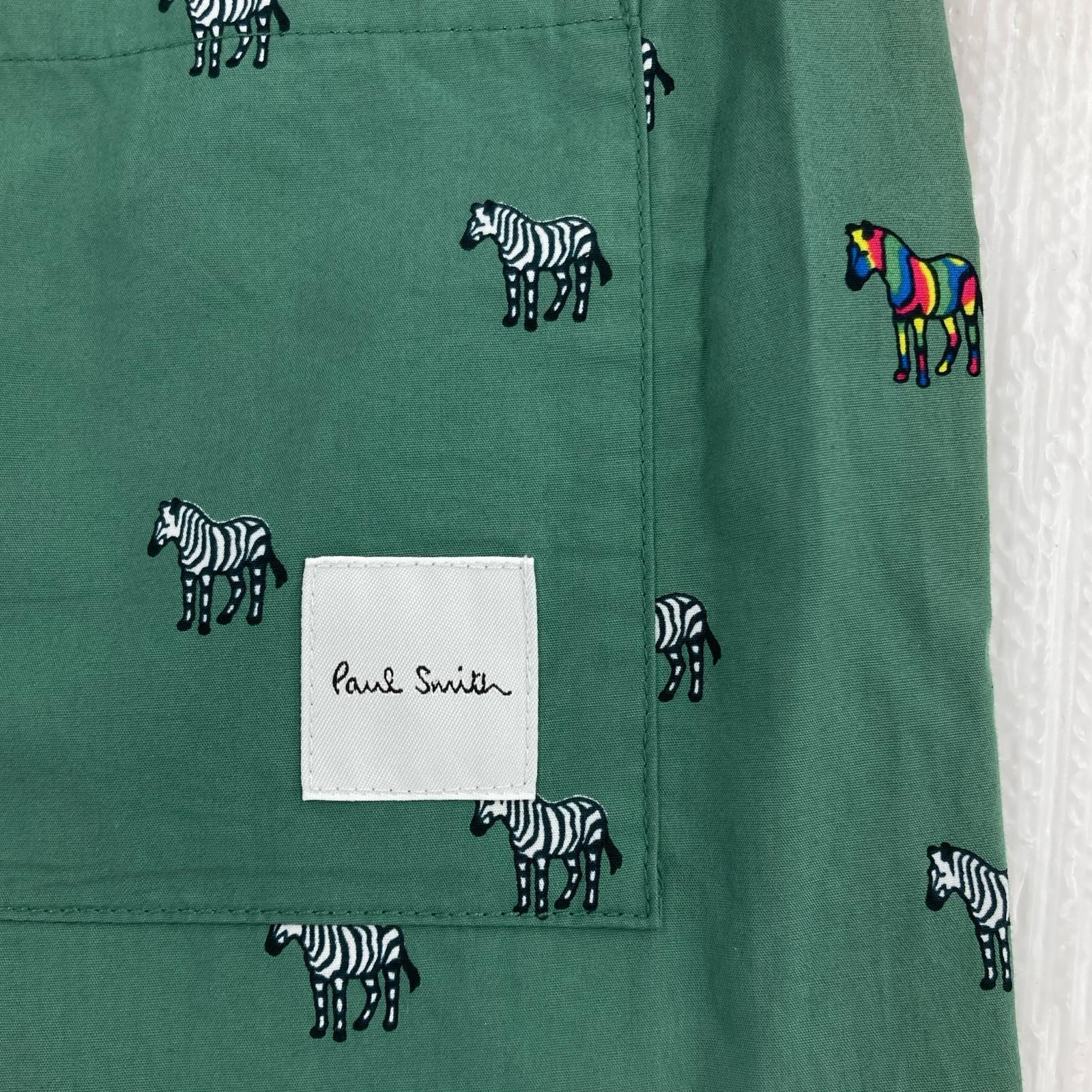 パンツ Paul Smith パンツ