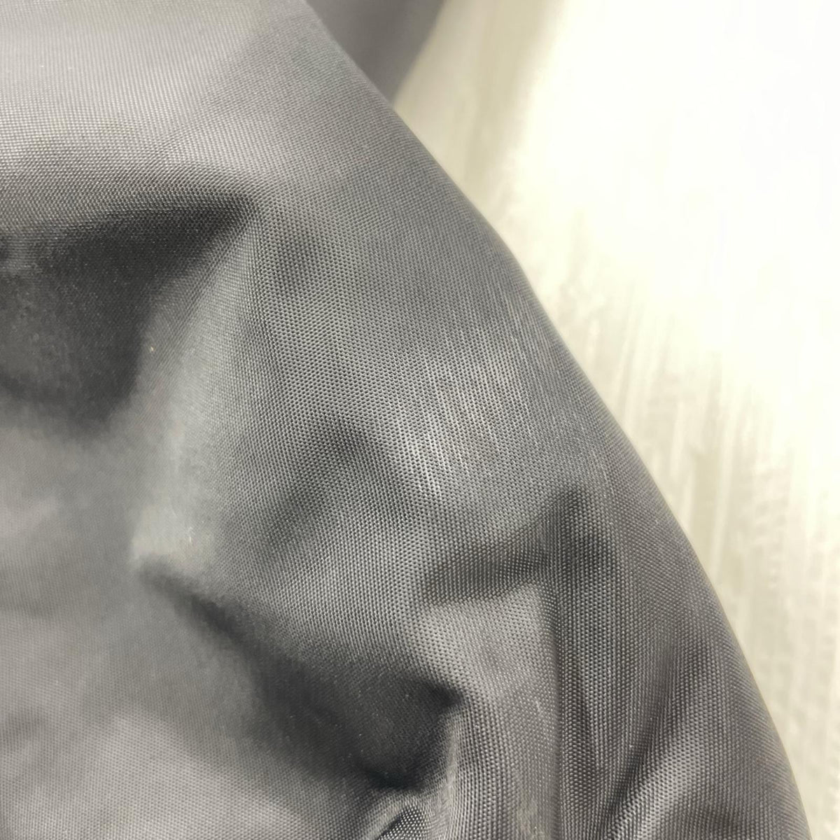 ジャケット ﾌﾞﾙｿﾞﾝ 黒 （L） L ブラック