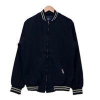ジャケット 90s Cotton Jacket BLK M M ブラック