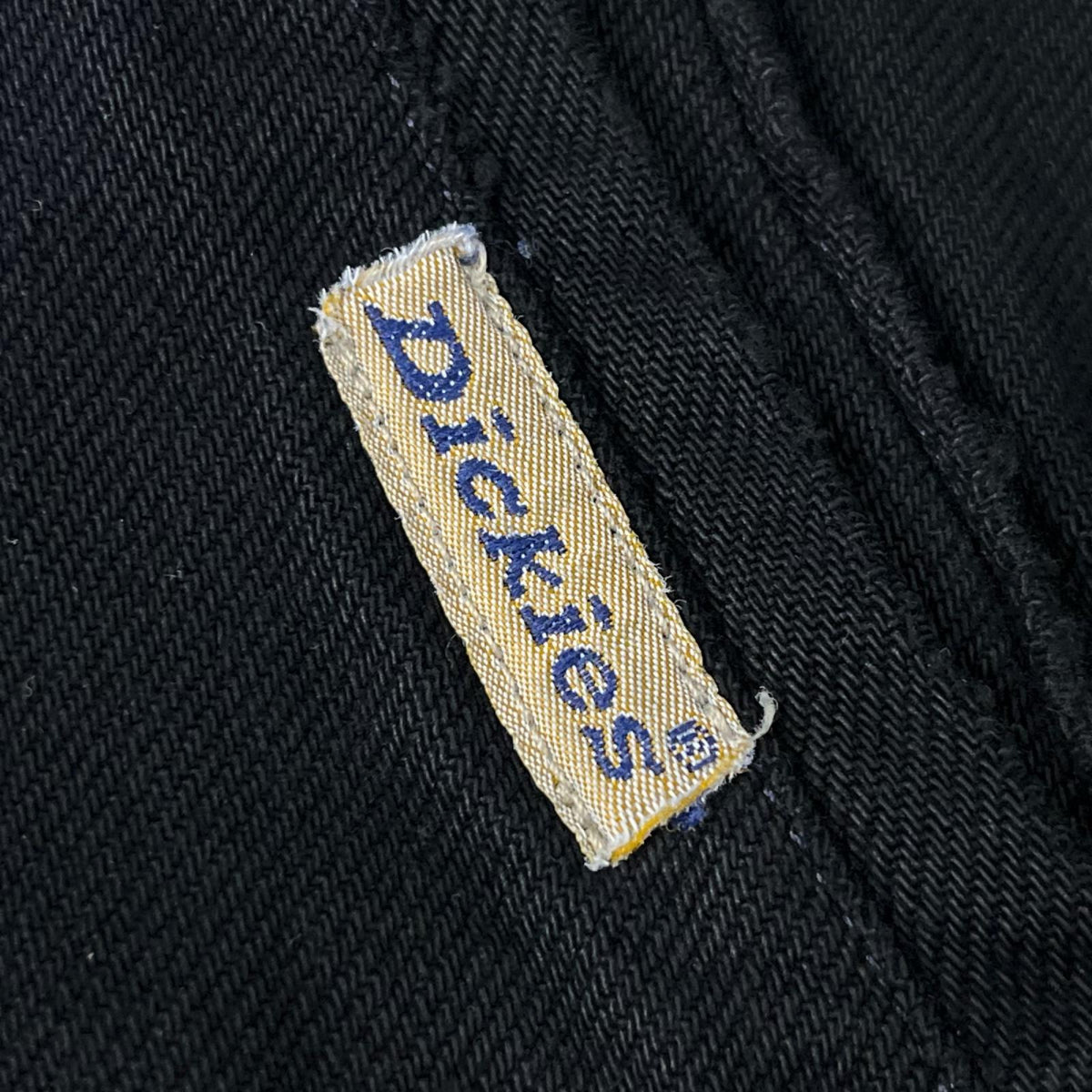ジャケット 90s Cotton Jacket BLK M M ブラック