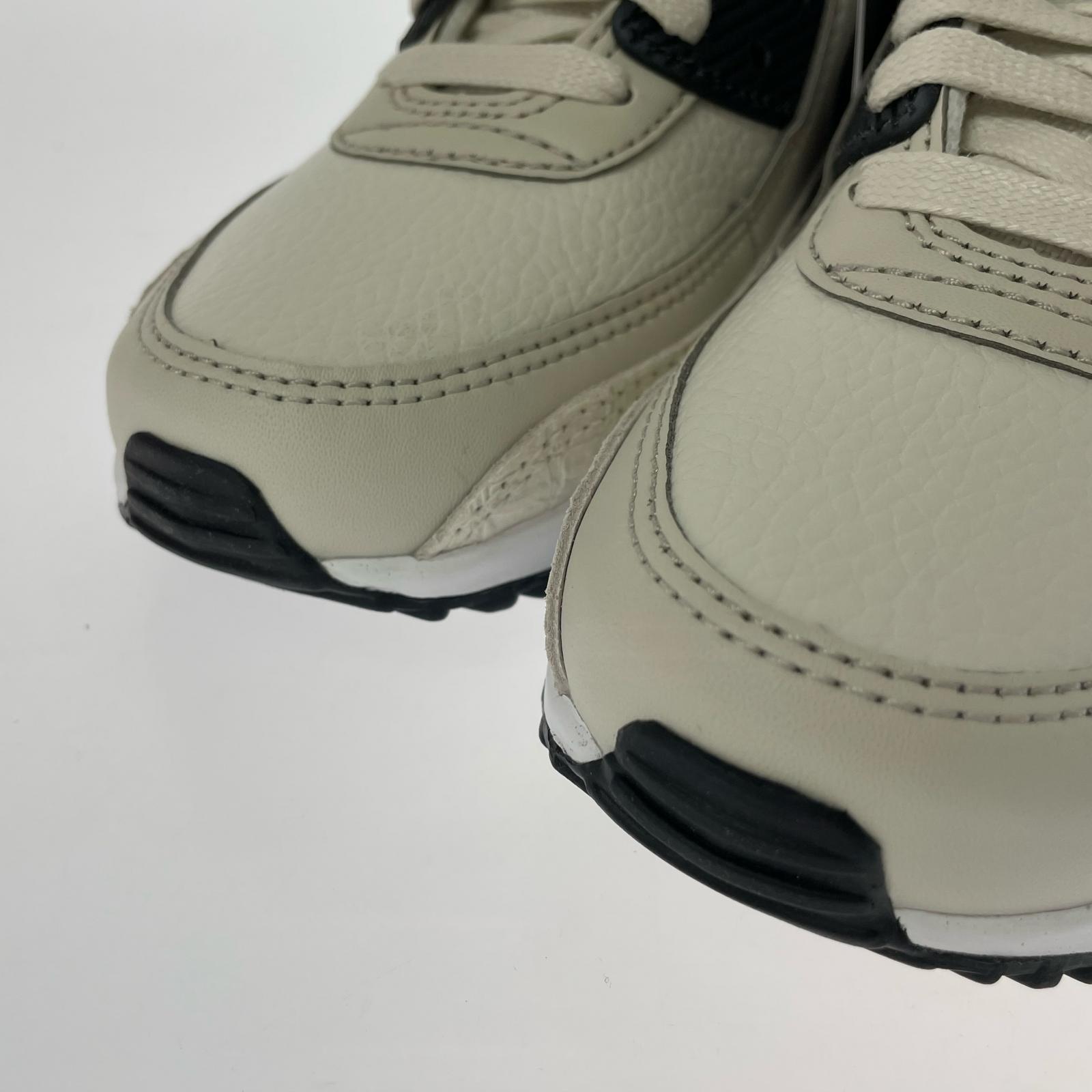 スニーカー AIR MAX 90 23.5cm 23.5cm (US5 1/2 UK5 EU37)