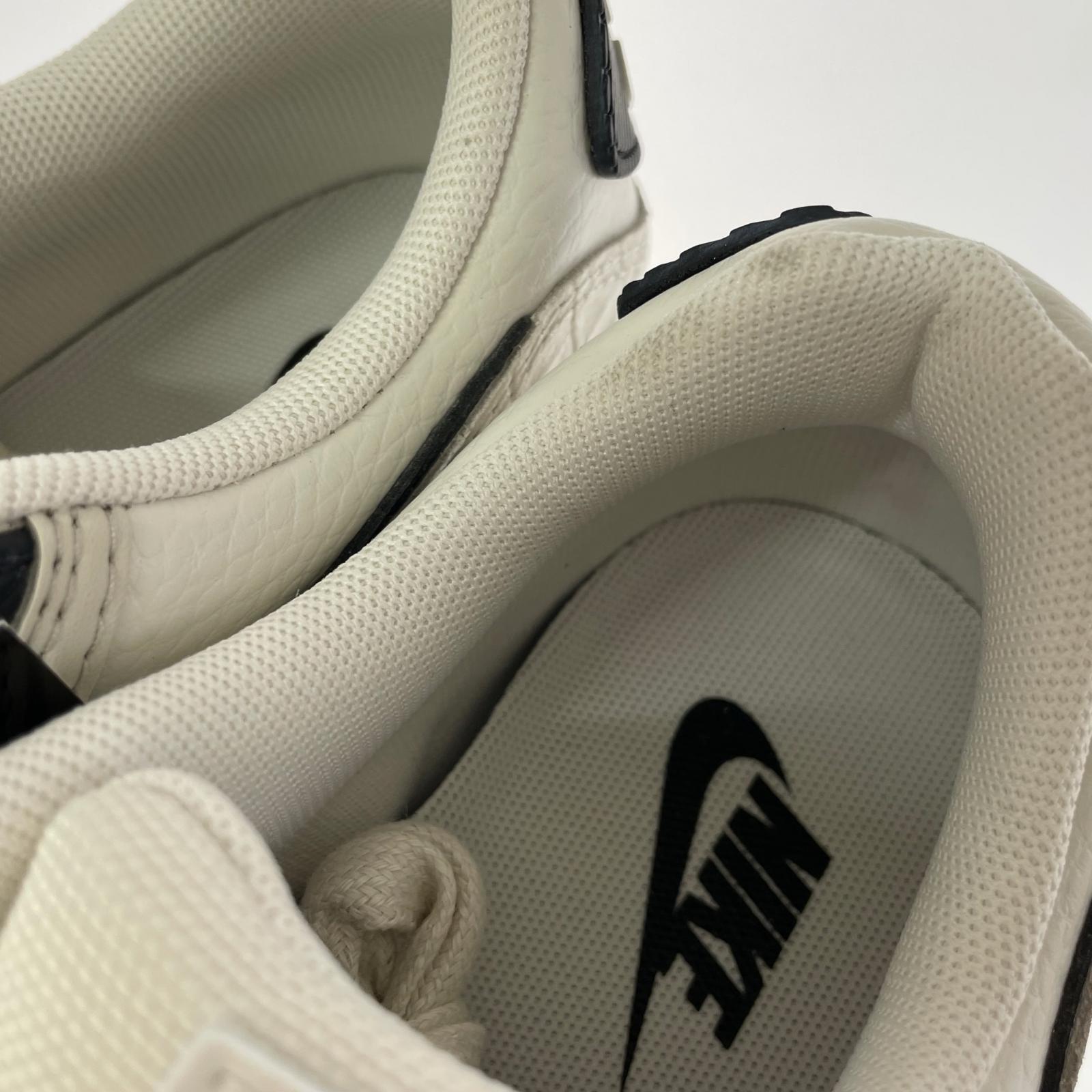 スニーカー AIR MAX 90 23.5cm 23.5cm (US5 1/2 UK5 EU37)