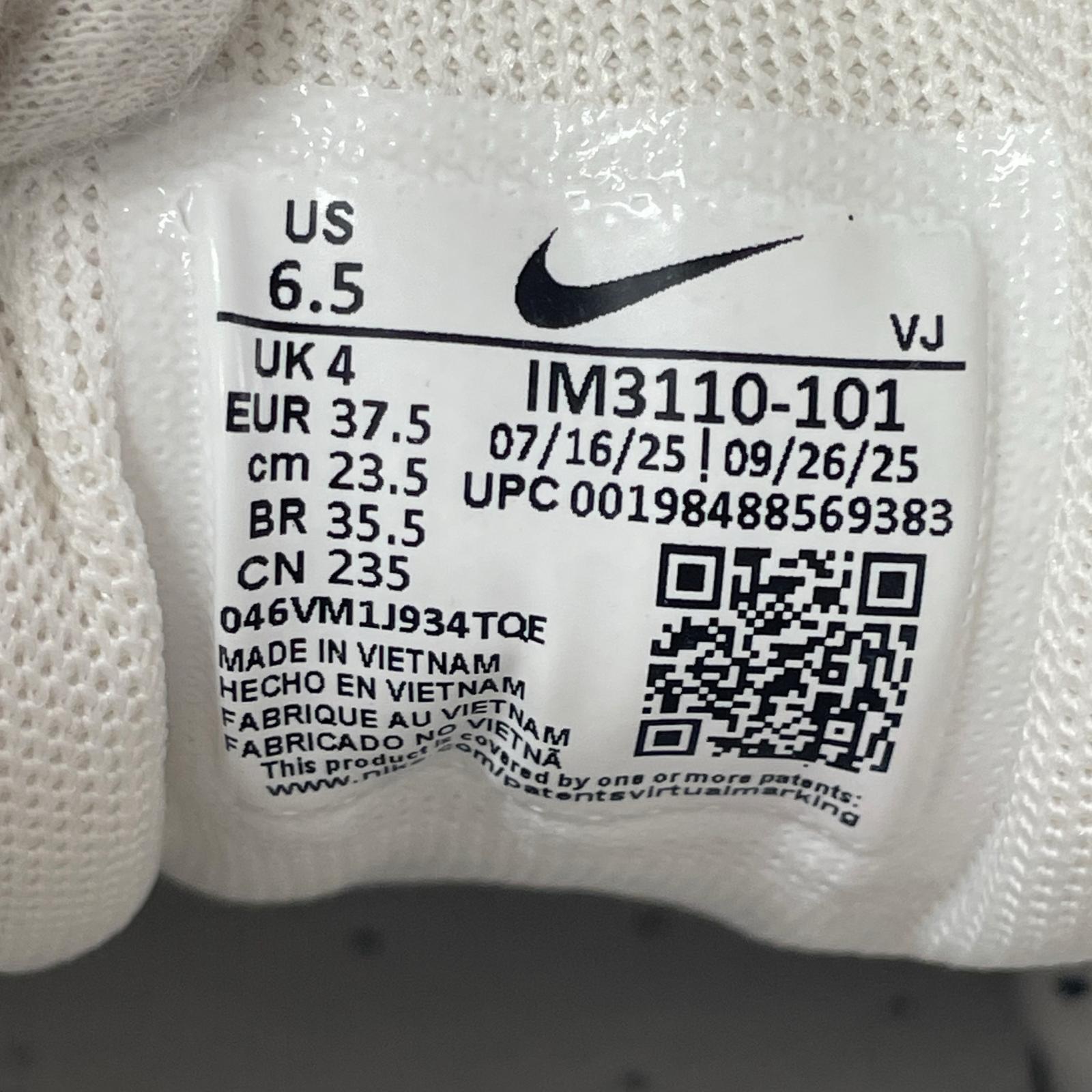 スニーカー AIR MAX 90 23.5cm 23.5cm (US5 1/2 UK5 EU37)