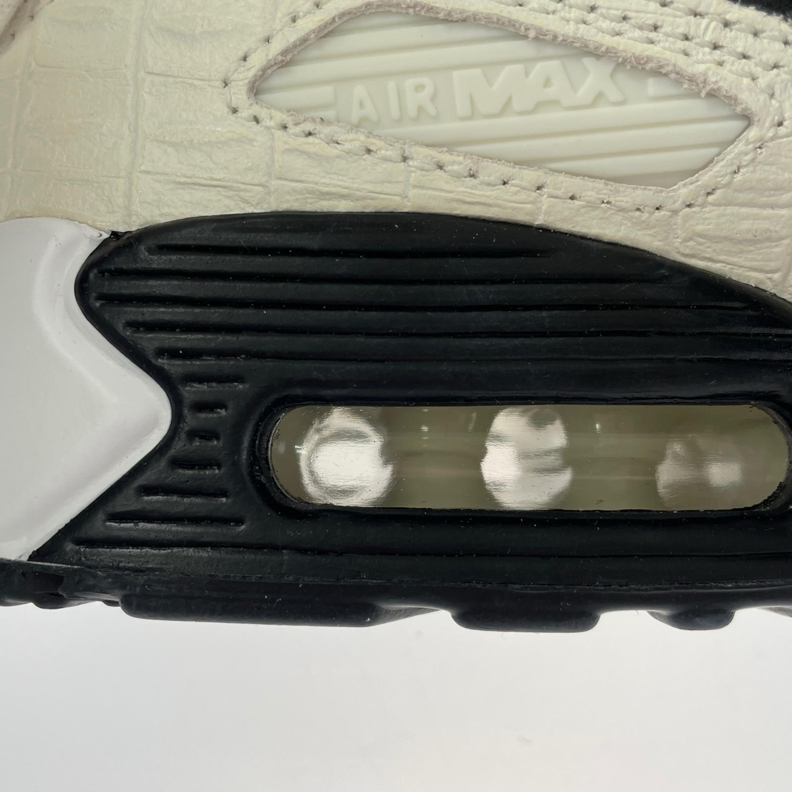 スニーカー AIR MAX 90 23.5cm 23.5cm (US5 1/2 UK5 EU37)