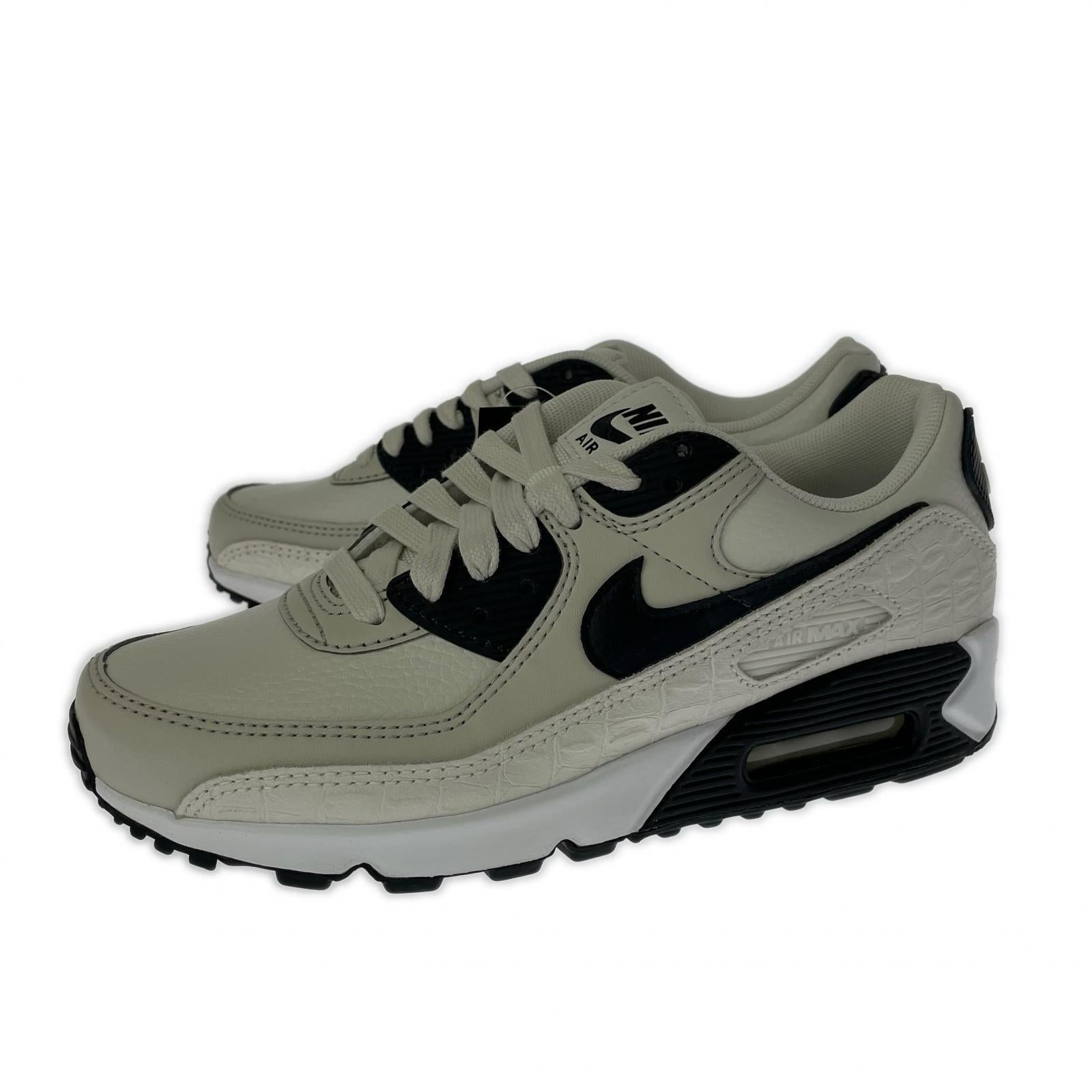 スニーカー AIR MAX 90 23.5cm 23.5cm (US5 1/2 UK5 EU37)