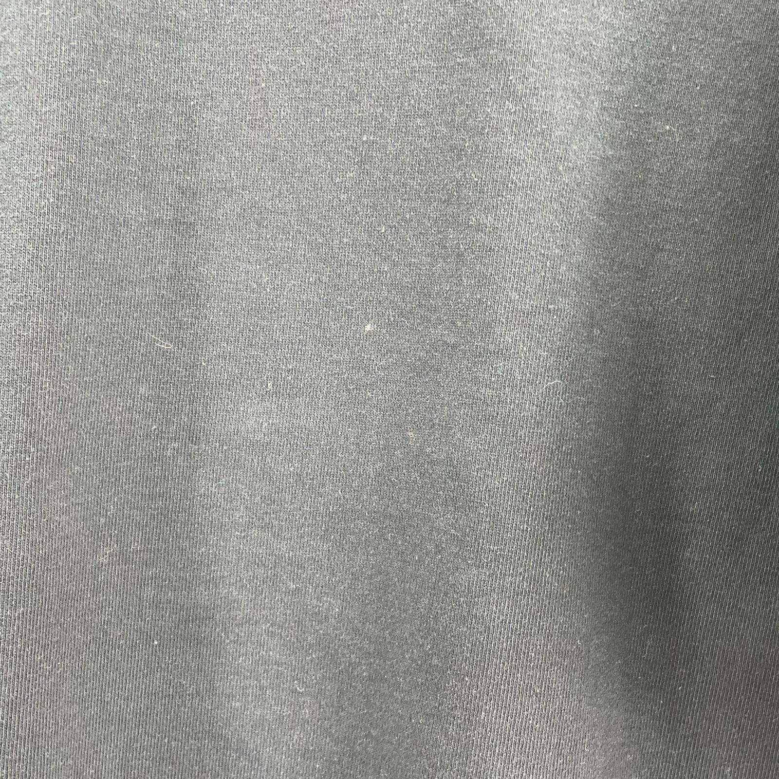 スウェット 252ATDT-CSM05 NAVY SWEATSHIRT SIZE:01 1 ネイビー