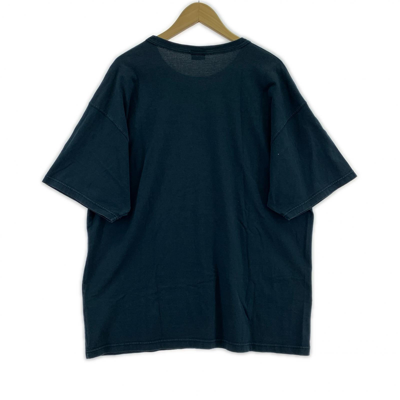 半袖Ｔシャツ SEDAN ALL PURPOSE L グリーン