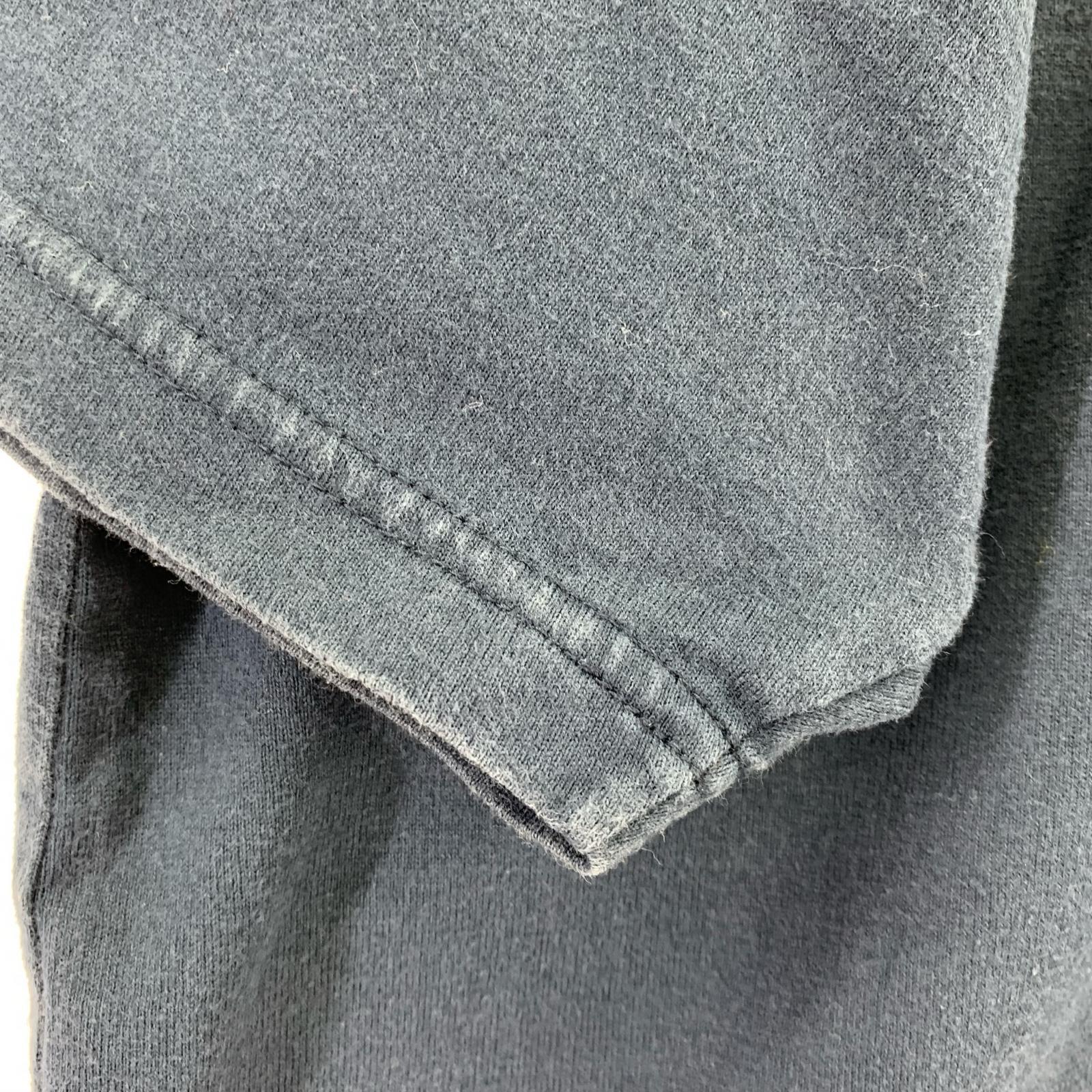半袖Ｔシャツ SEDAN ALL PURPOSE L グリーン