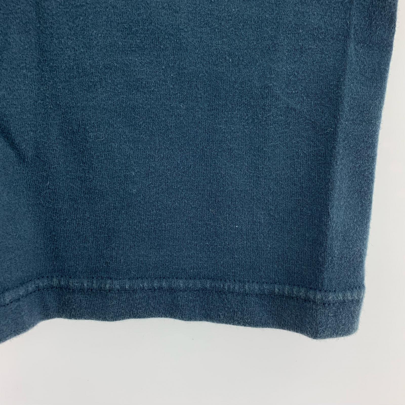 半袖Ｔシャツ SEDAN ALL PURPOSE L グリーン
