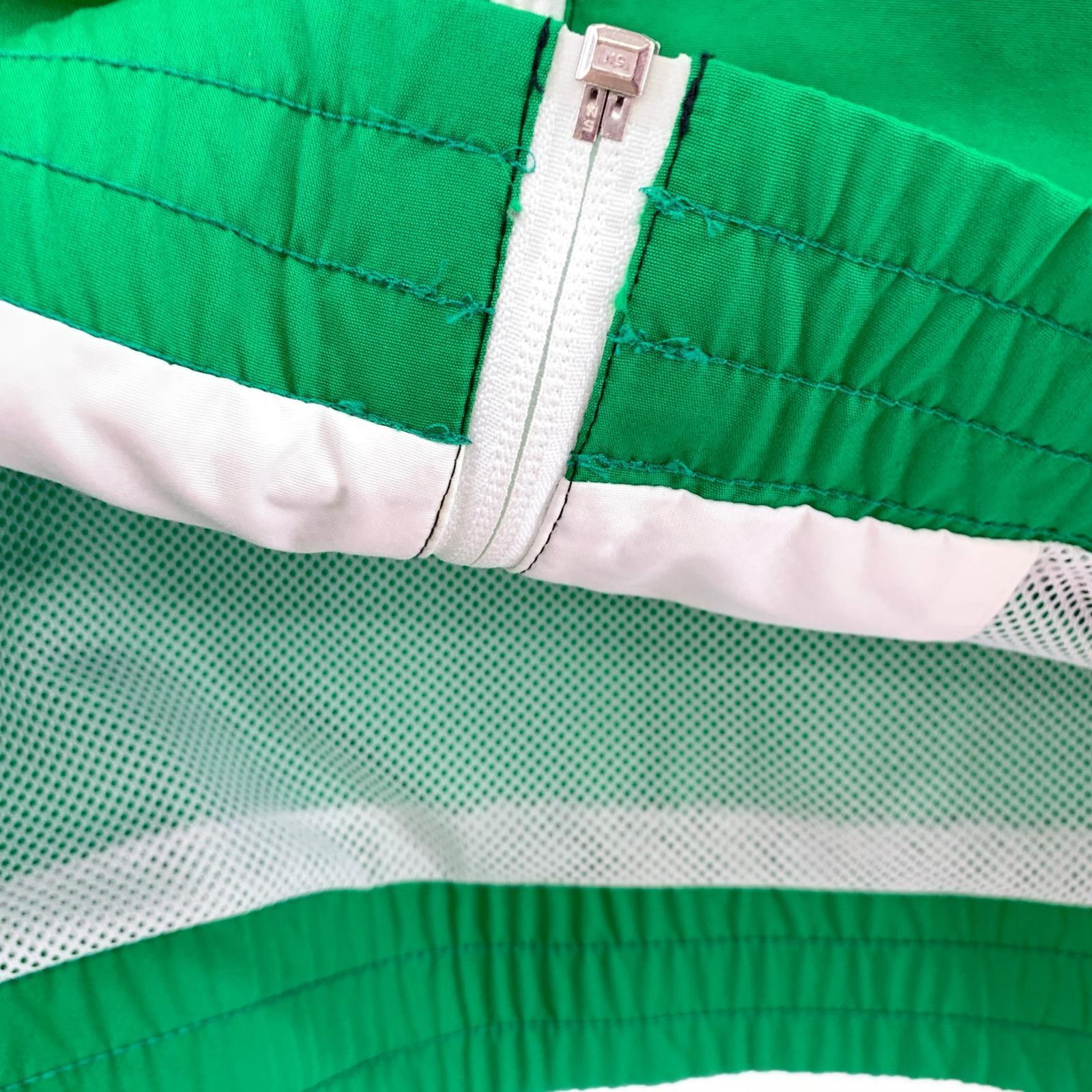その他アウター GOOFY WINDBREAKER (L) L