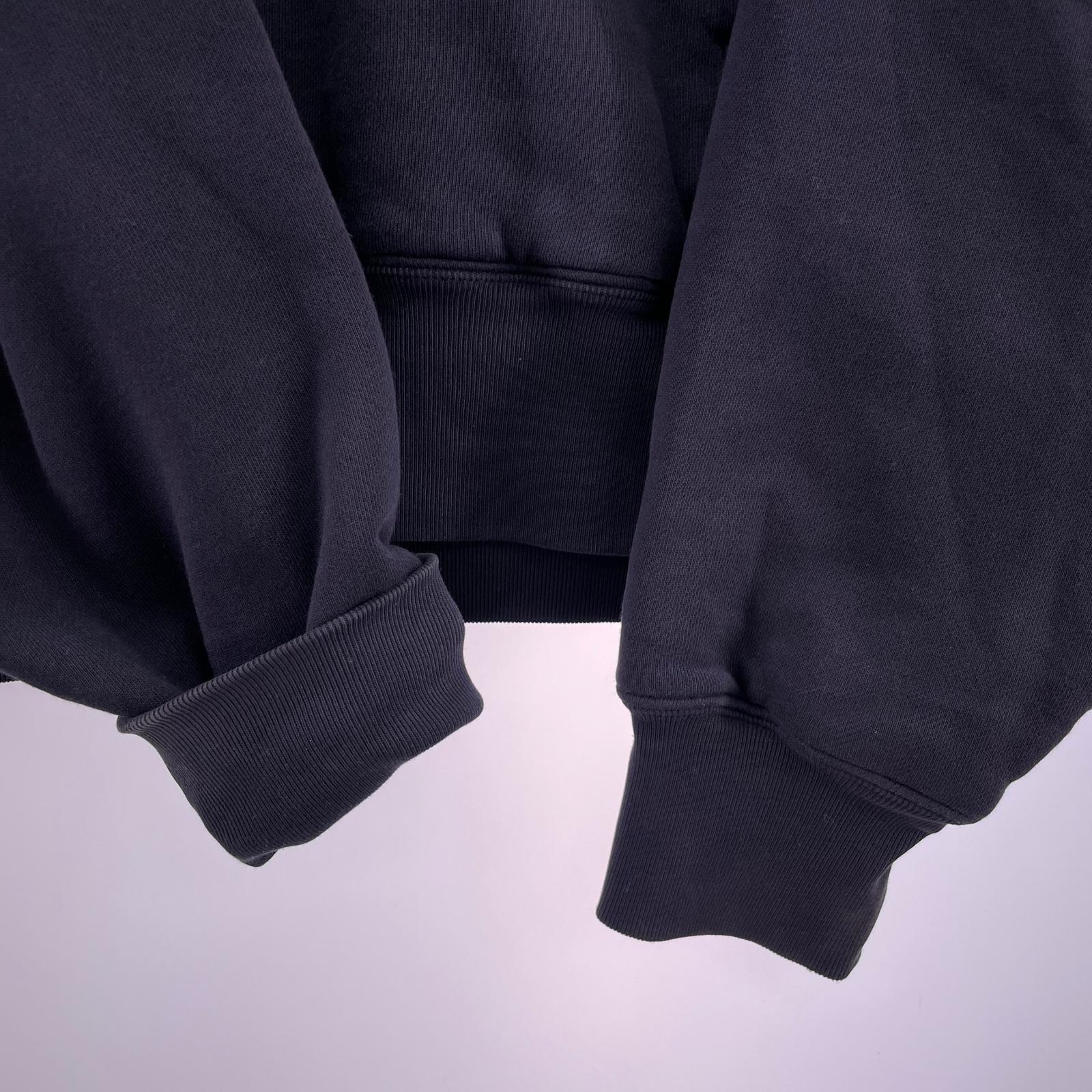 パーカー YEEZY GAP DOUBLE LAYER P HOODIE パーカー XL