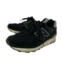 スニーカー M1400BKS (27) 27cm (US9 UK8 1/2 EU44) ブラック