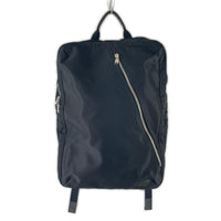 リュック・デイパック PORTER　LIFT　デイバッグ　822-05440 ブラック
