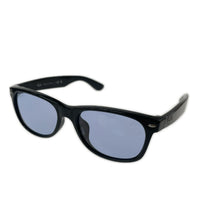 その他アクセサリー RB2132-F NEW WAYFARER ブラック
