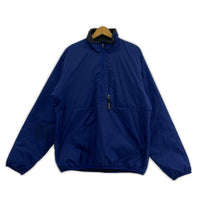 ジャケット 01年 パフボールセーター 84004 FA01 (S) ブルー S ブルー