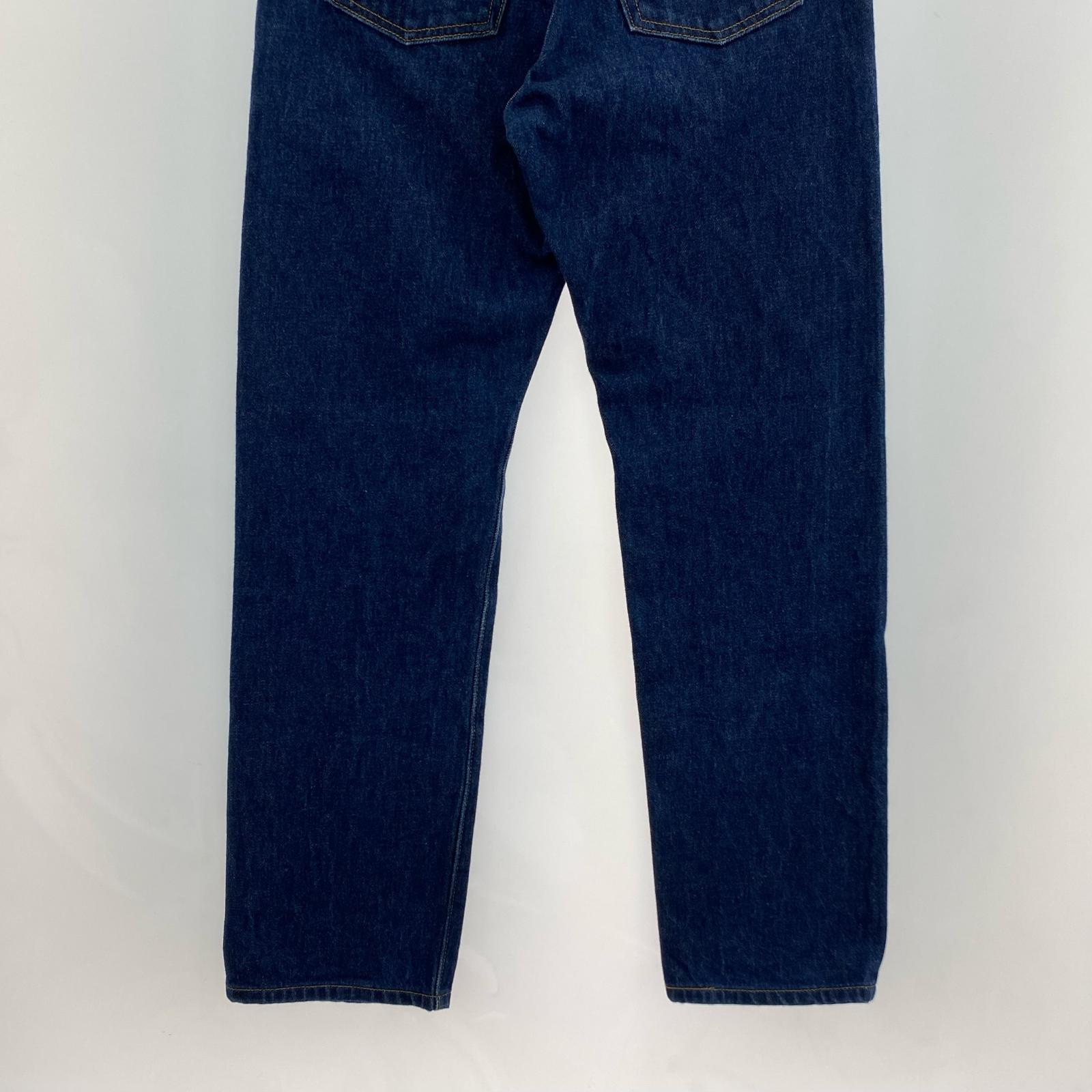 デニムパンツ 501 150周年 Anniversary Edition デニム