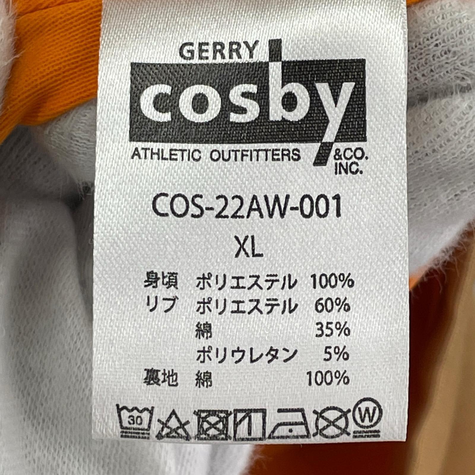 ジャケット Derby Jacket A+C ベージュ ベージュ