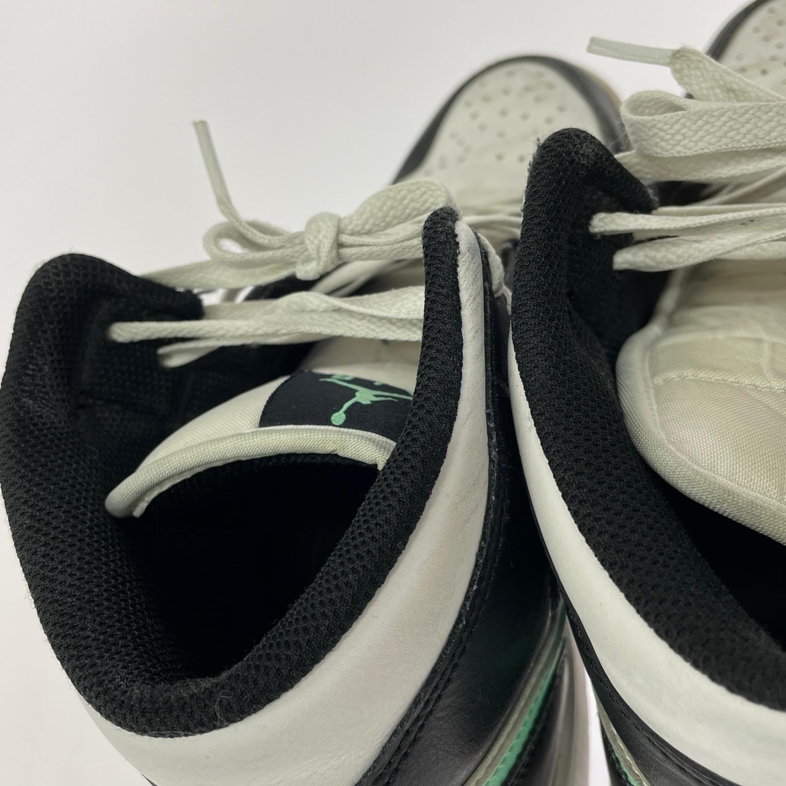スニーカー AIR JORDAN 27cm (US9 UK8 1/2 EU44)