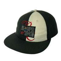キャップ × Bernadette Corporation 6-Panel