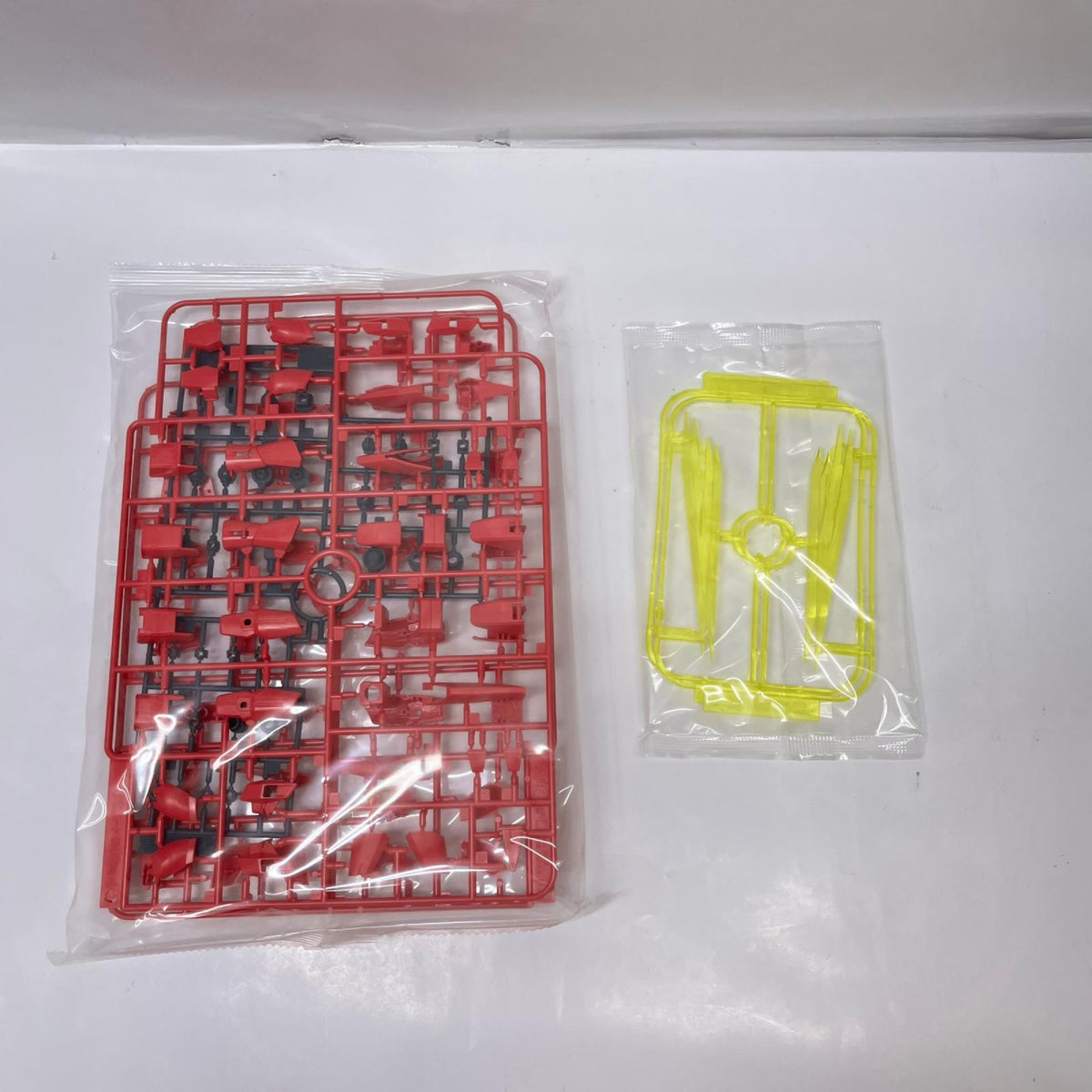 MG イージスガンダム 機動戦士ガンダムSEED 株式会社バンダイスピリッツ（BANDAI SPIRITS） ガンプラ