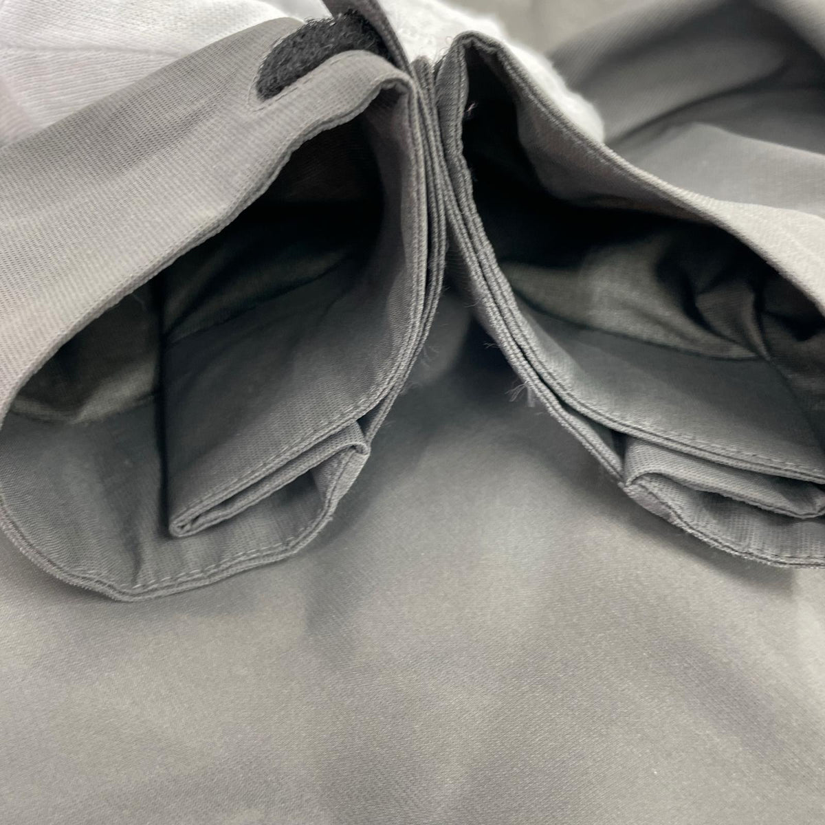 ジャケット Antigravity FUSEFORM Jacket M グレー M グレー