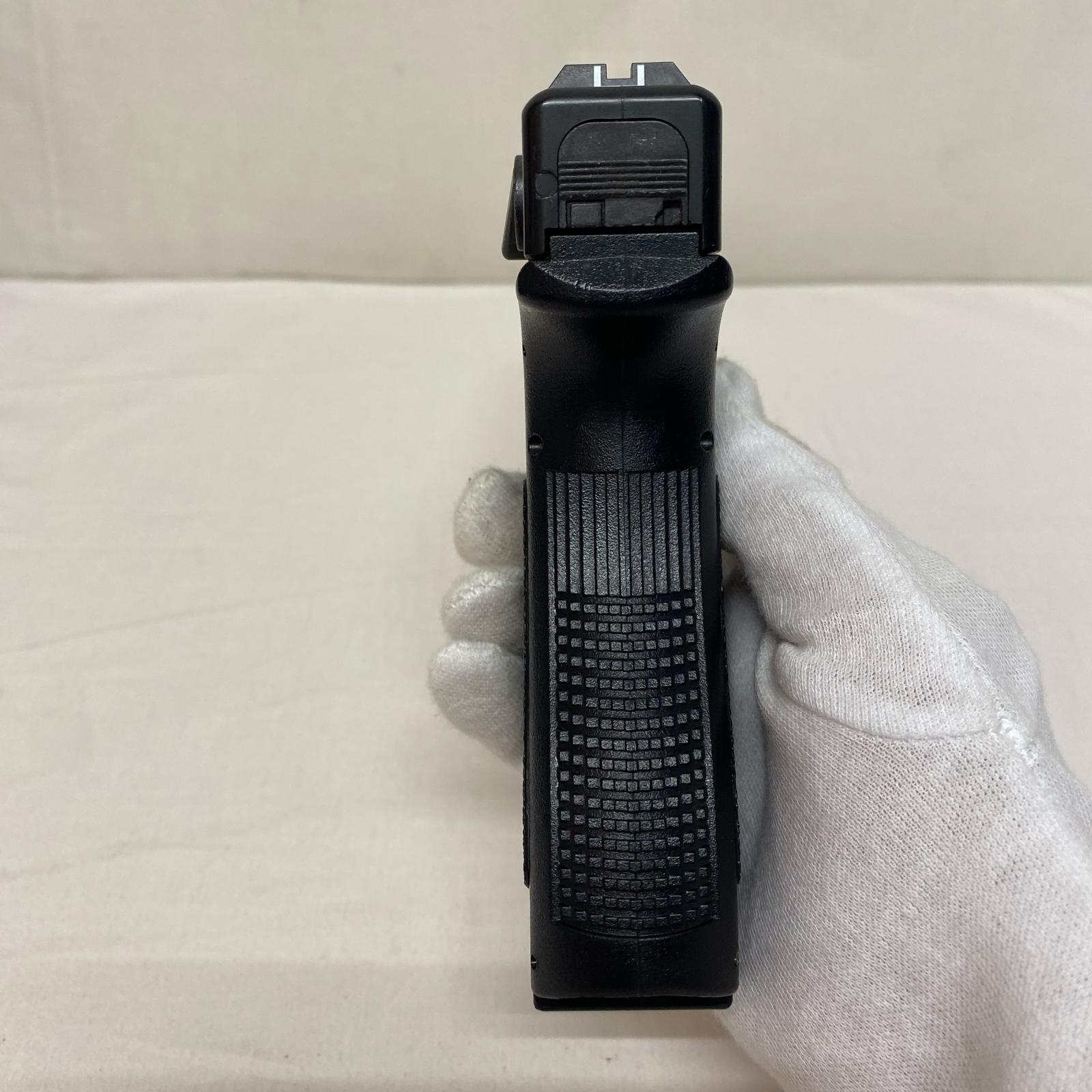 東京マルイ GLOCK 18C 電動ガン GLOCK18C 東京マルイ ガン