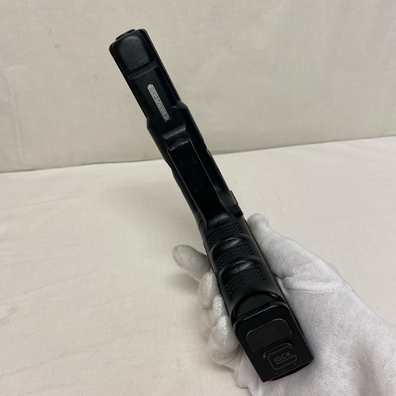 東京マルイ GLOCK 18C 電動ガン GLOCK18C 東京マルイ ガン