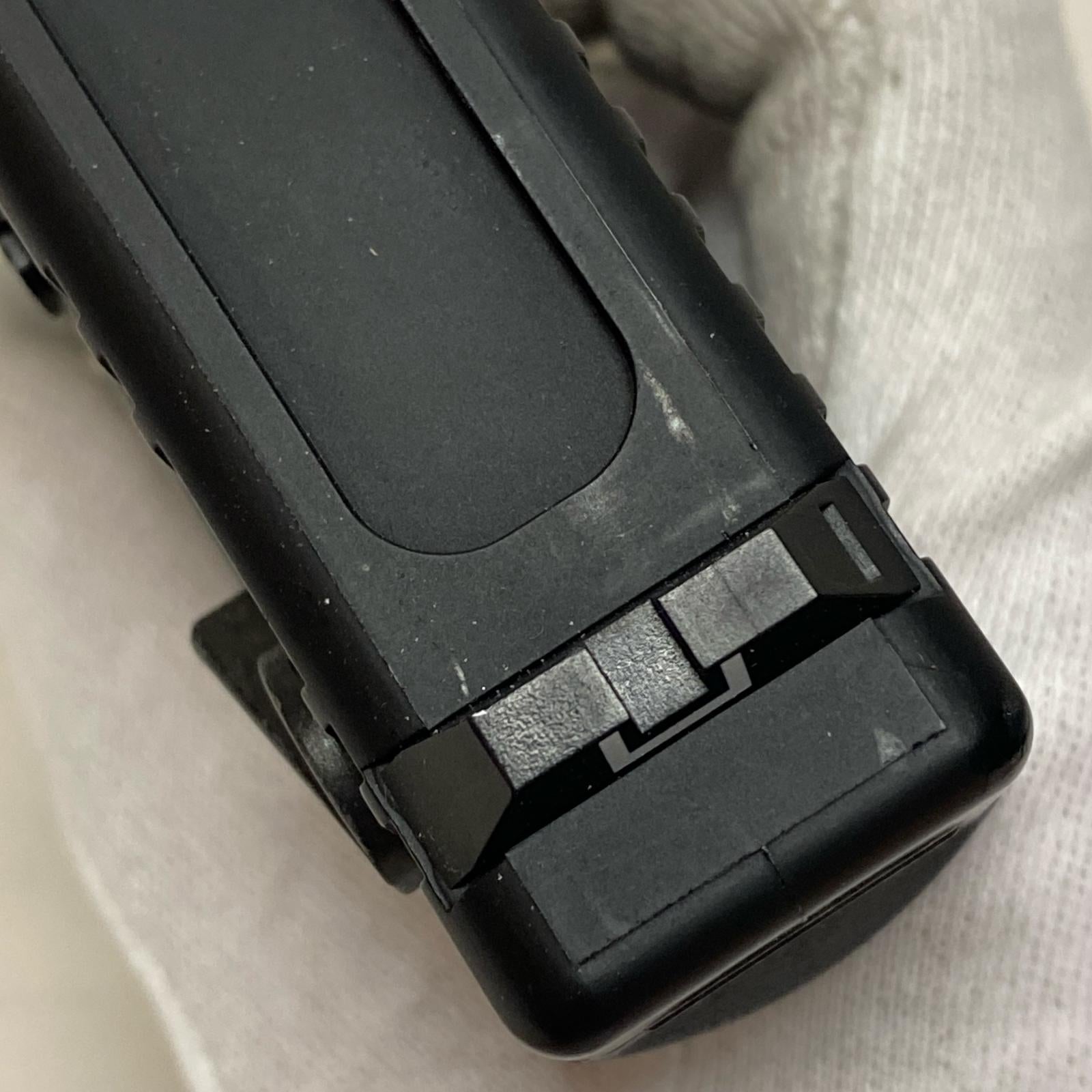 東京マルイ GLOCK 18C 電動ガン GLOCK18C 東京マルイ ガン