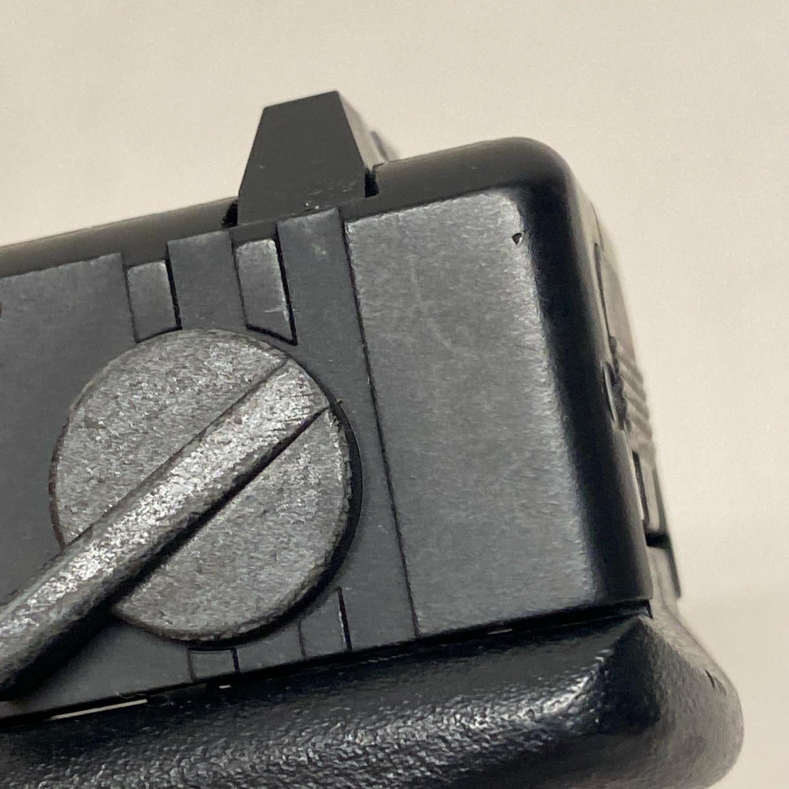 東京マルイ GLOCK 18C 電動ガン GLOCK18C 東京マルイ ガン