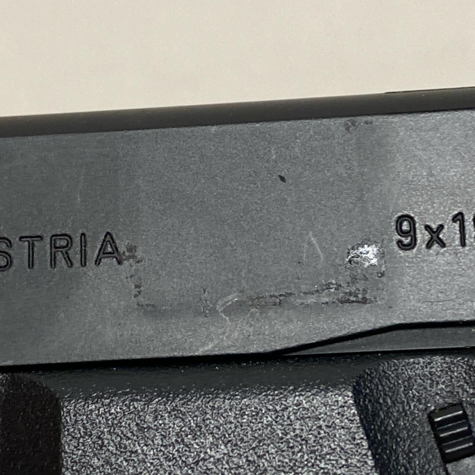東京マルイ GLOCK 18C 電動ガン GLOCK18C 東京マルイ ガン