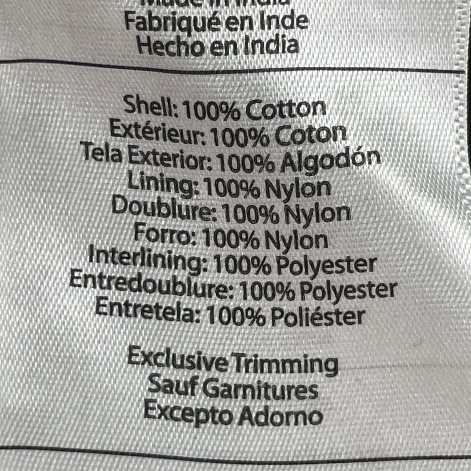 ジャケット アクティブジャケット ブラック