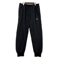 パンツ PUMA×SCYE T7 TRACK PANT 黒 (L) L ブラック