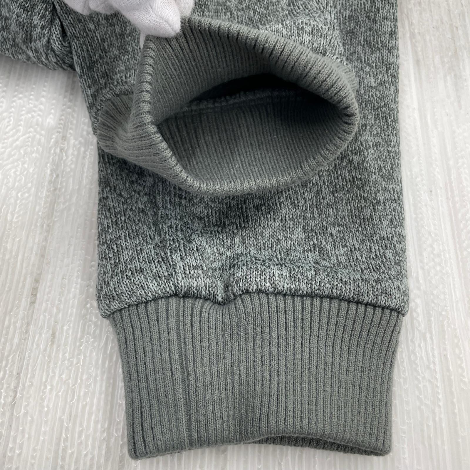 パンツ Gramicci パンツ フリー