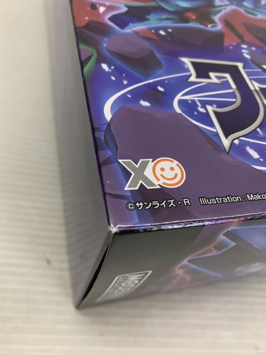その他アウター 23AW ゴブラン織スタンドカラーコート 1