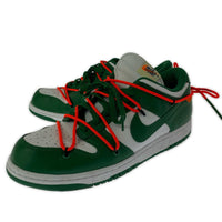 スニーカー Off-White Dunk Low (28.5cm) CT0856-100 28.5cm (US10 1/2 UK10 EU47)