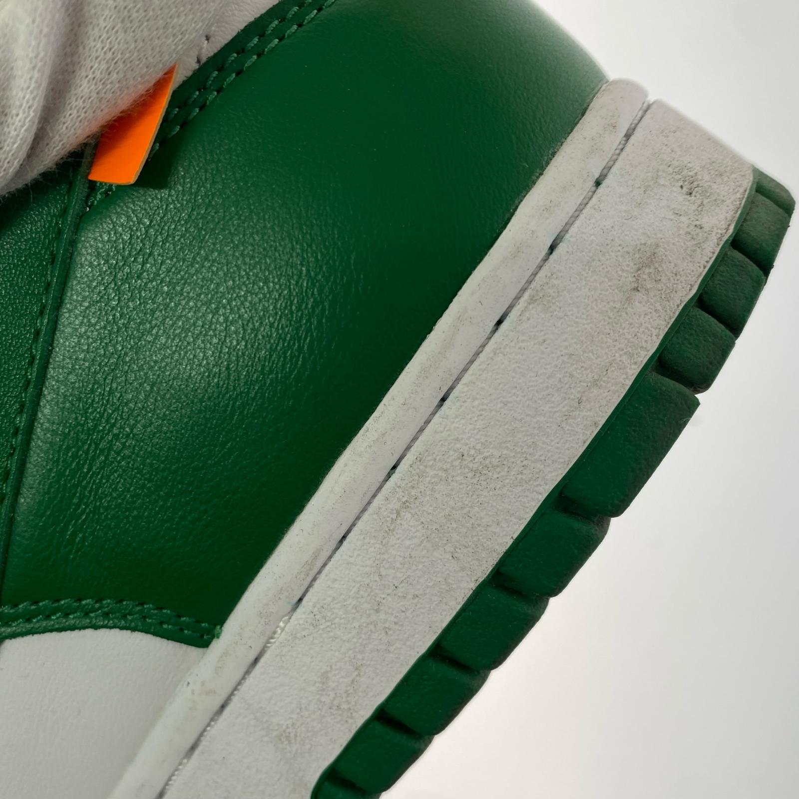スニーカー Off-White Dunk Low (28.5cm) CT0856-100 28.5cm (US10 1/2 UK10 EU47)