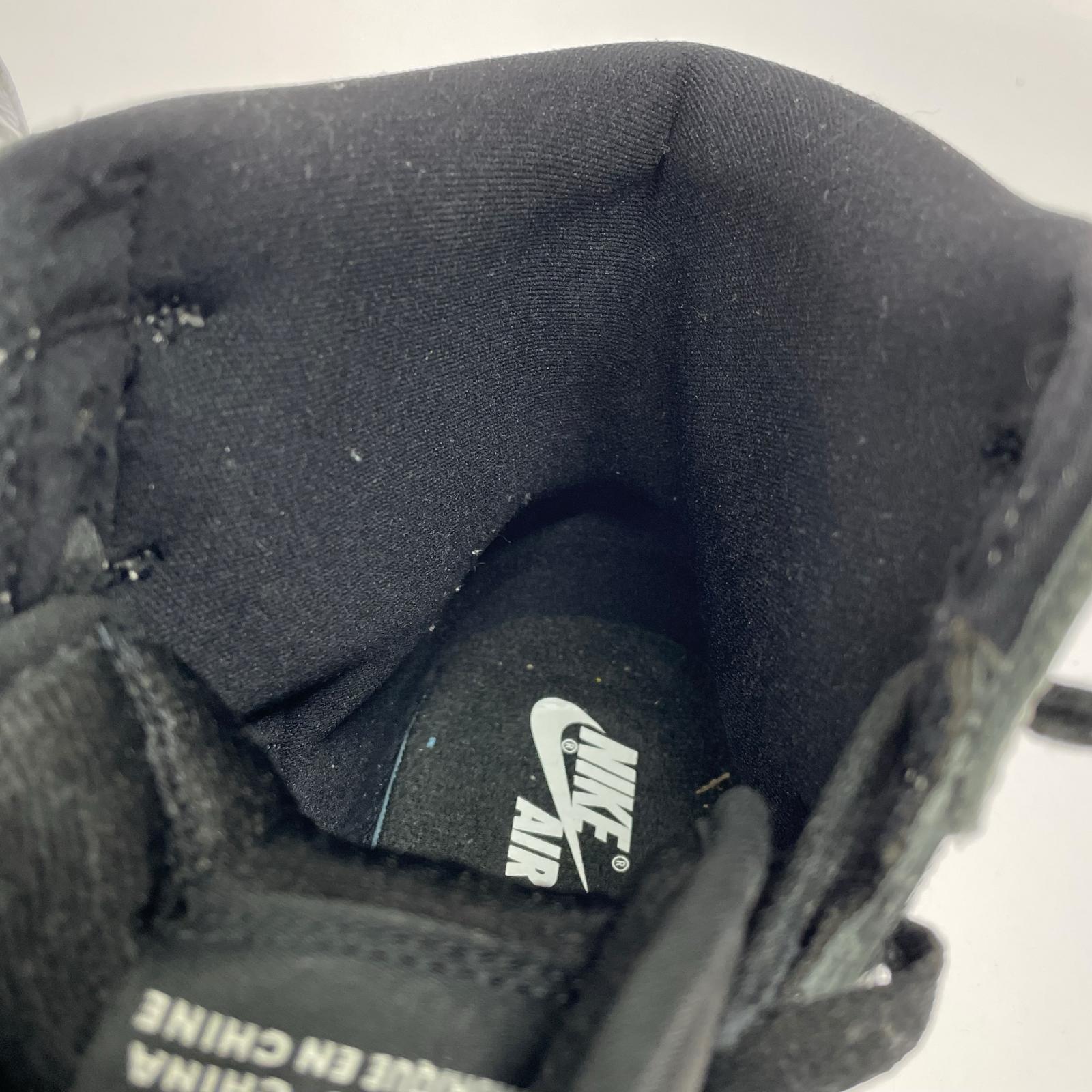 スニーカー AIR JORDAN１RETRO HIGH OG 31cm (US13 UK12 1/2 EU52)