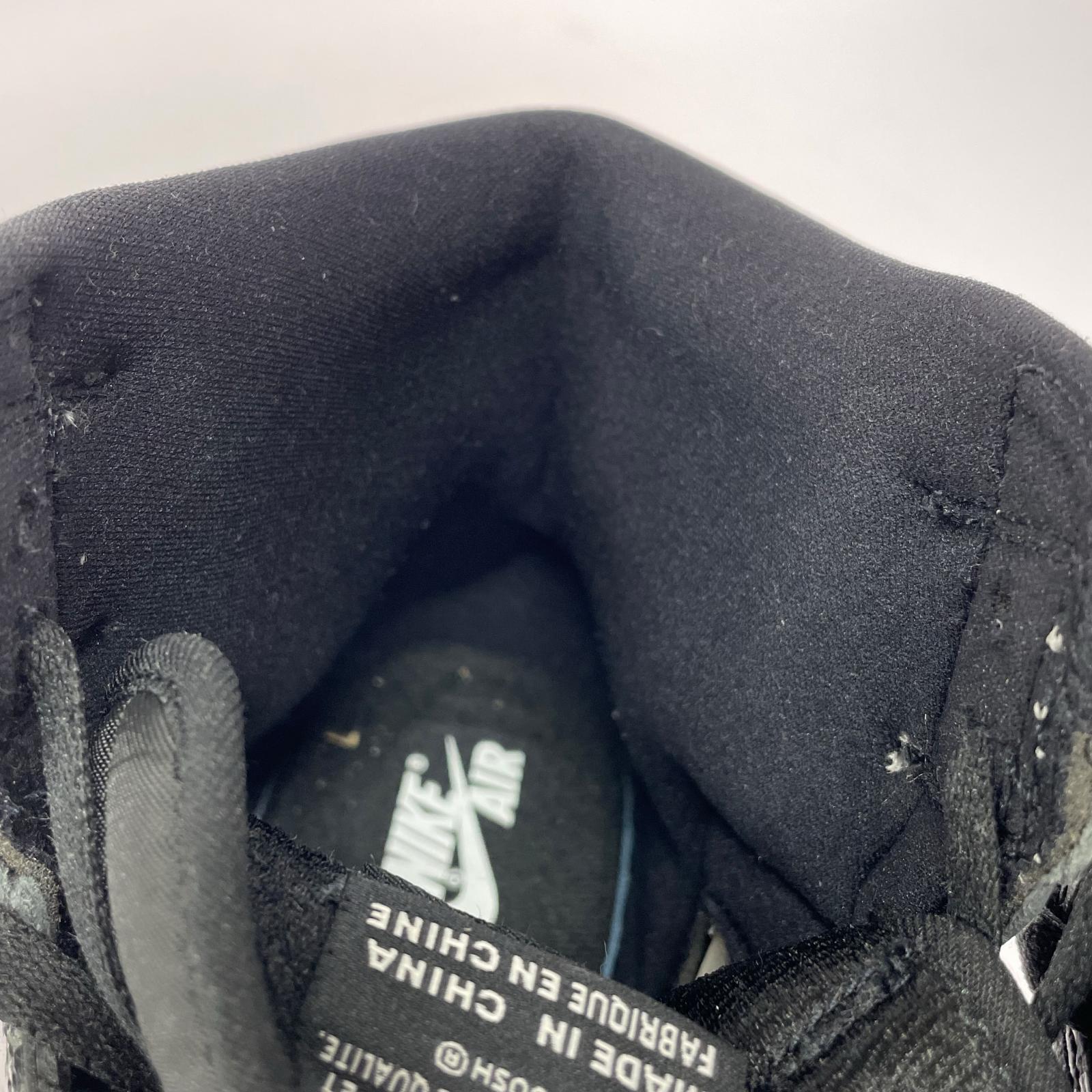スニーカー AIR JORDAN１RETRO HIGH OG 31cm (US13 UK12 1/2 EU52)