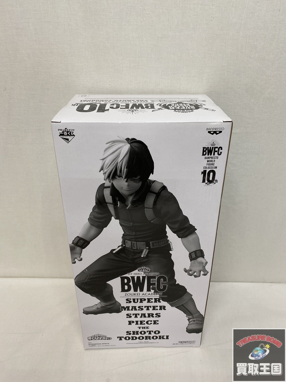 ZETT FINEPLAY オールラウンド BLK スポーツ用品